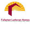 Fullarton Lutheran Homes